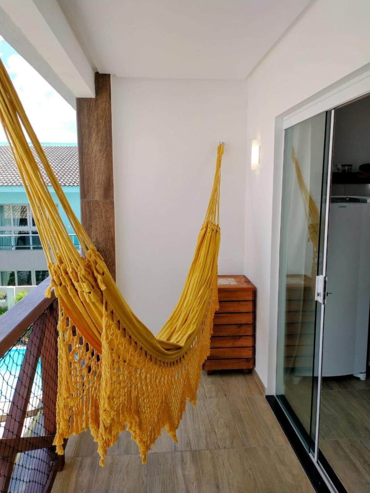 Villa Bangalu (Adults Only) Porto de Galinhas Ngoại thất bức ảnh