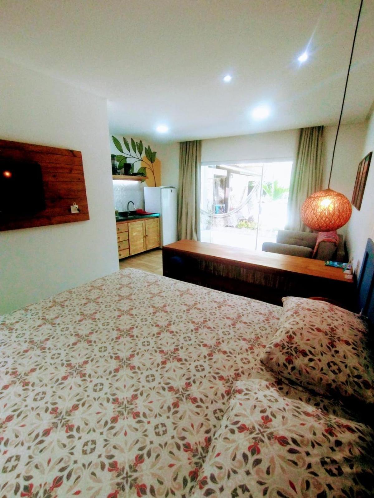 Villa Bangalu (Adults Only) Porto de Galinhas Ngoại thất bức ảnh